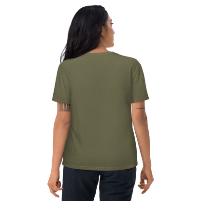 "BEST SPHYNX CAT MOM" ECO TEE