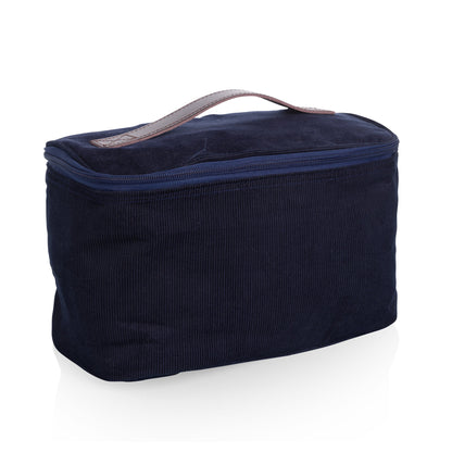 Canterbury Picnic Basket