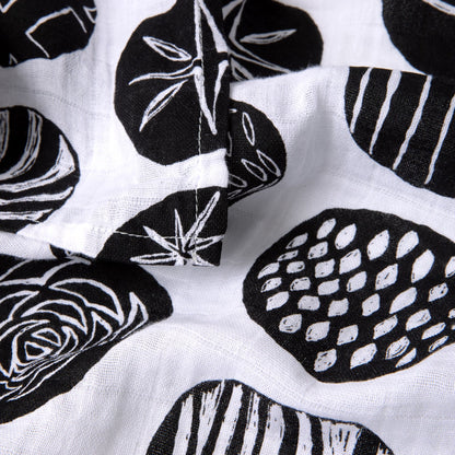 Bread Blanket by Sourhouse (Fulfilled by Sourhouse)