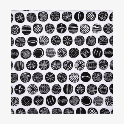 Bread Blanket by Sourhouse (Fulfilled by Sourhouse)