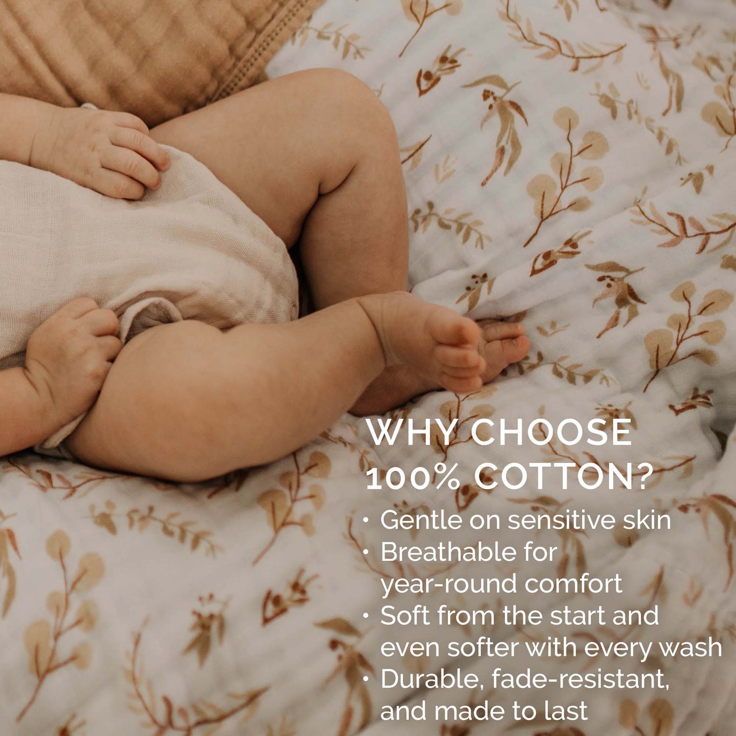 Dove Quilt