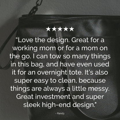 Willow Tote