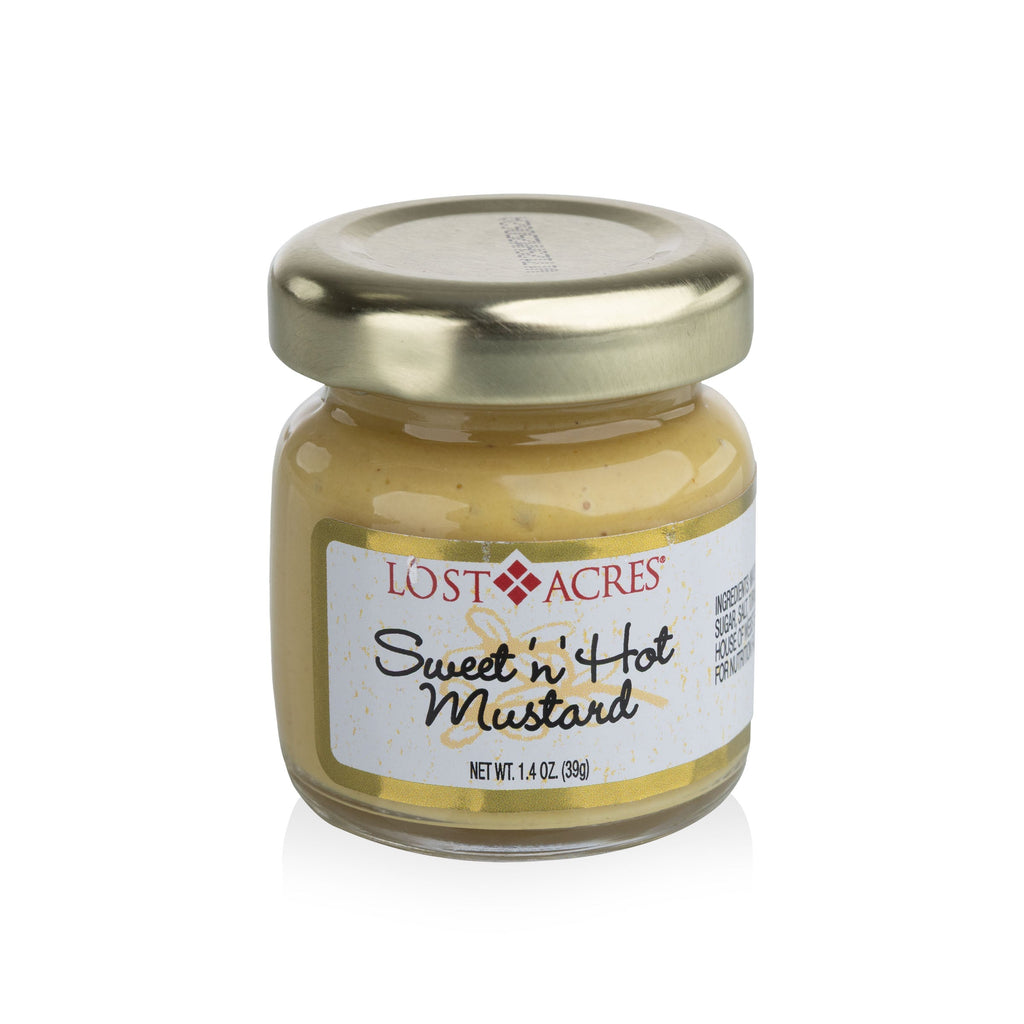 Brie Cheese Board with Gourmet Gift Pack