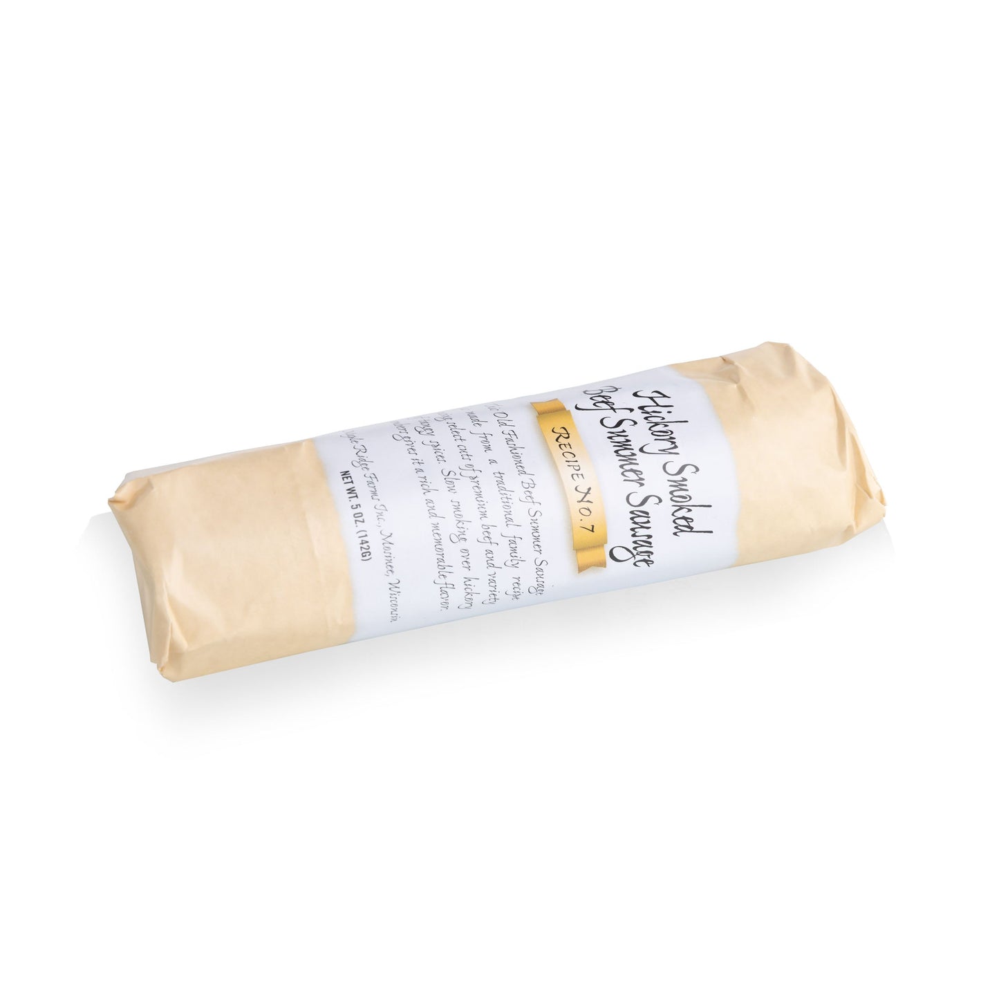 Botella Cheese Board with Gourmet Gift Pack