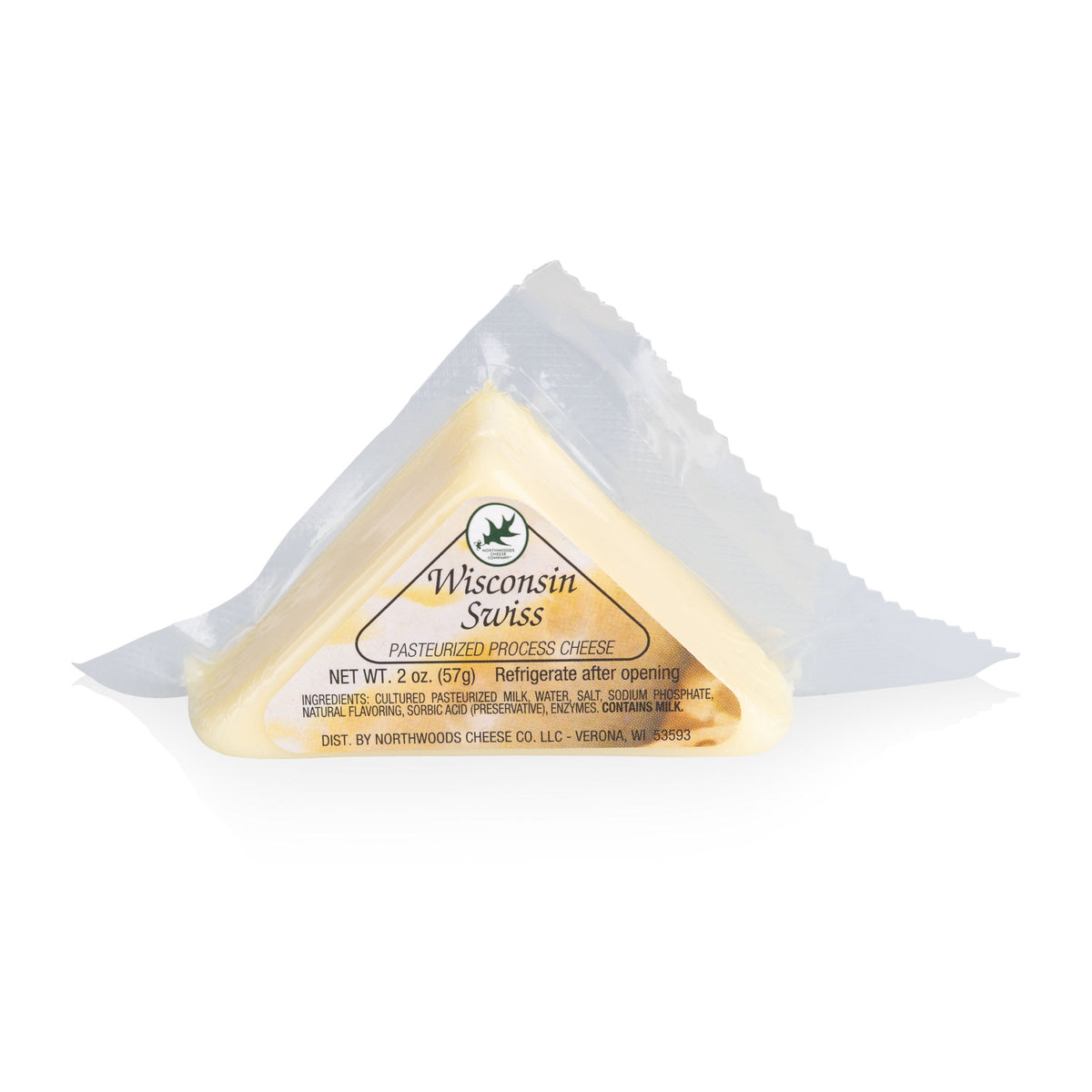 Acacia Circo Cheese Board with Gourmet Gift Pack