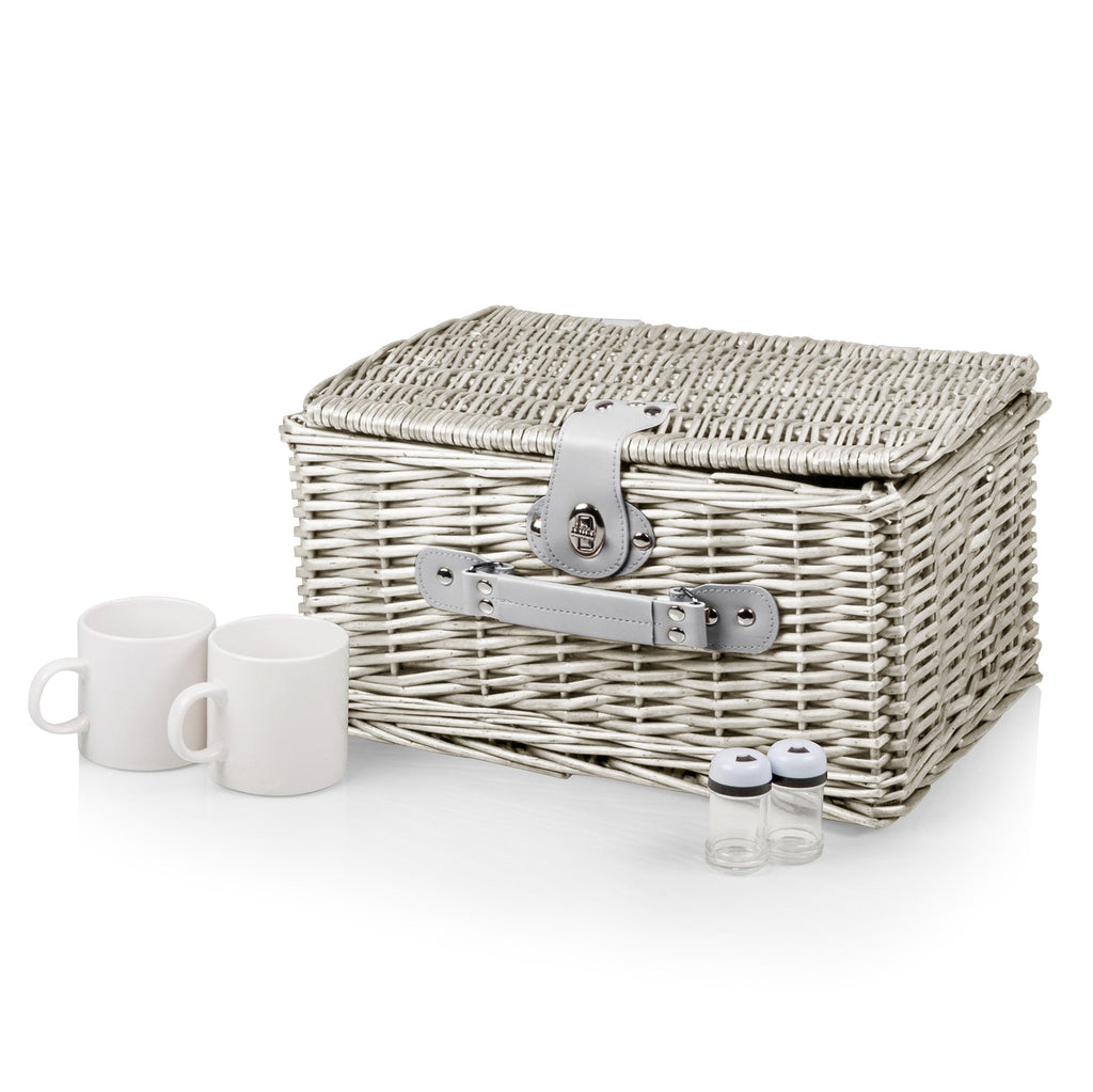 Catalina Picnic Basket