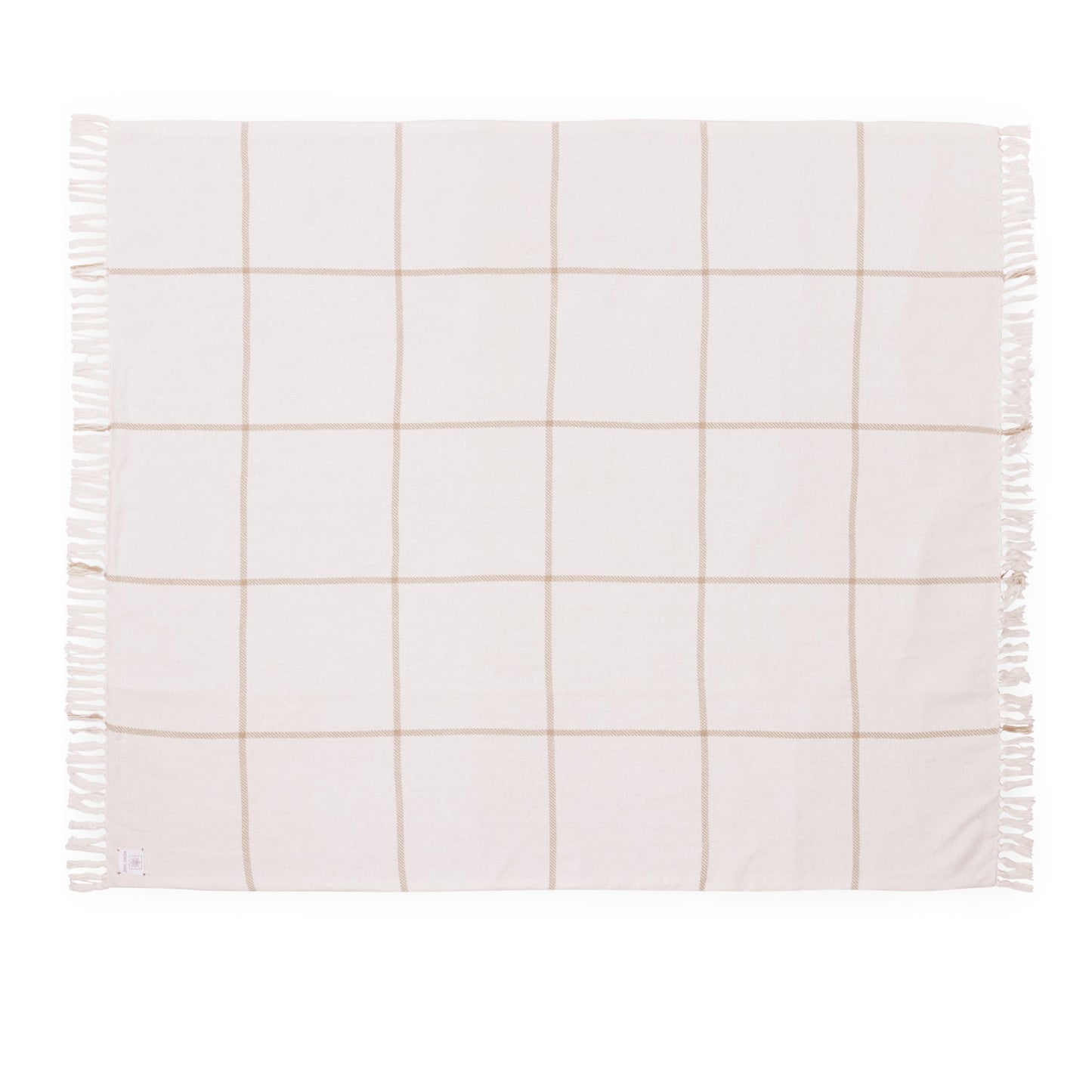 Montecito Picnic Blanket with Harness