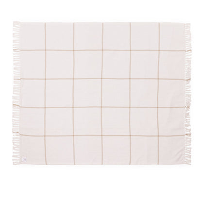 Montecito Picnic Blanket with Harness