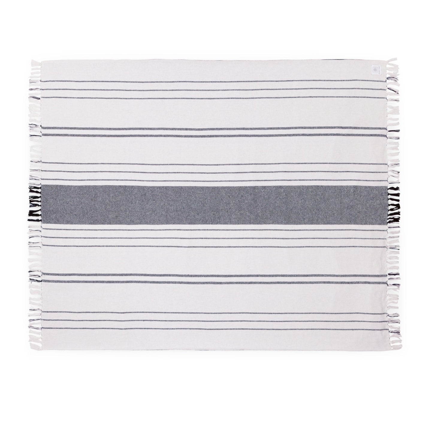 Montecito Picnic Blanket with Harness