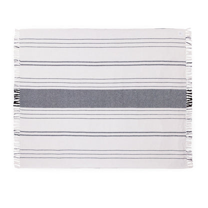 Montecito Picnic Blanket with Harness