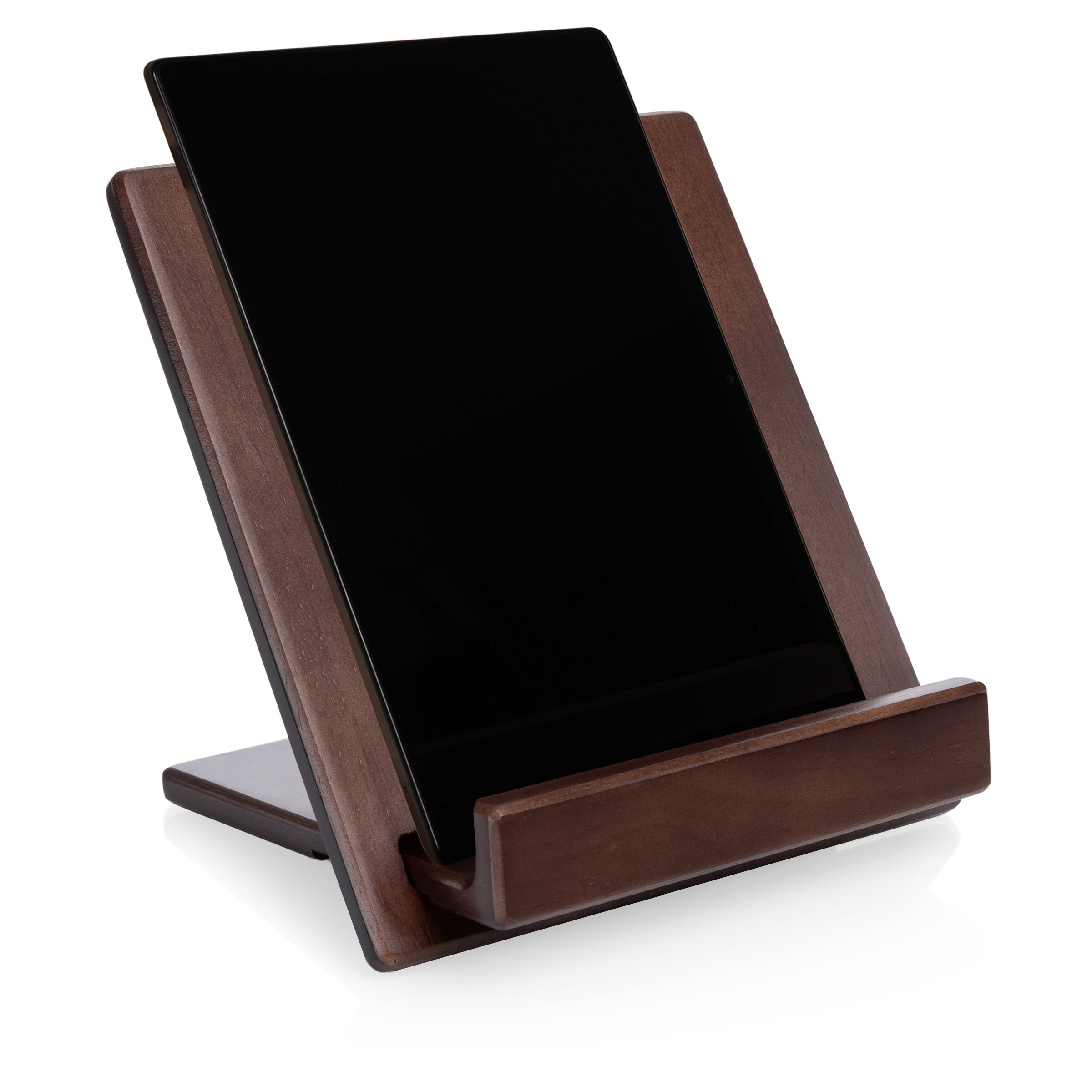 Cookbook Tablet Stand